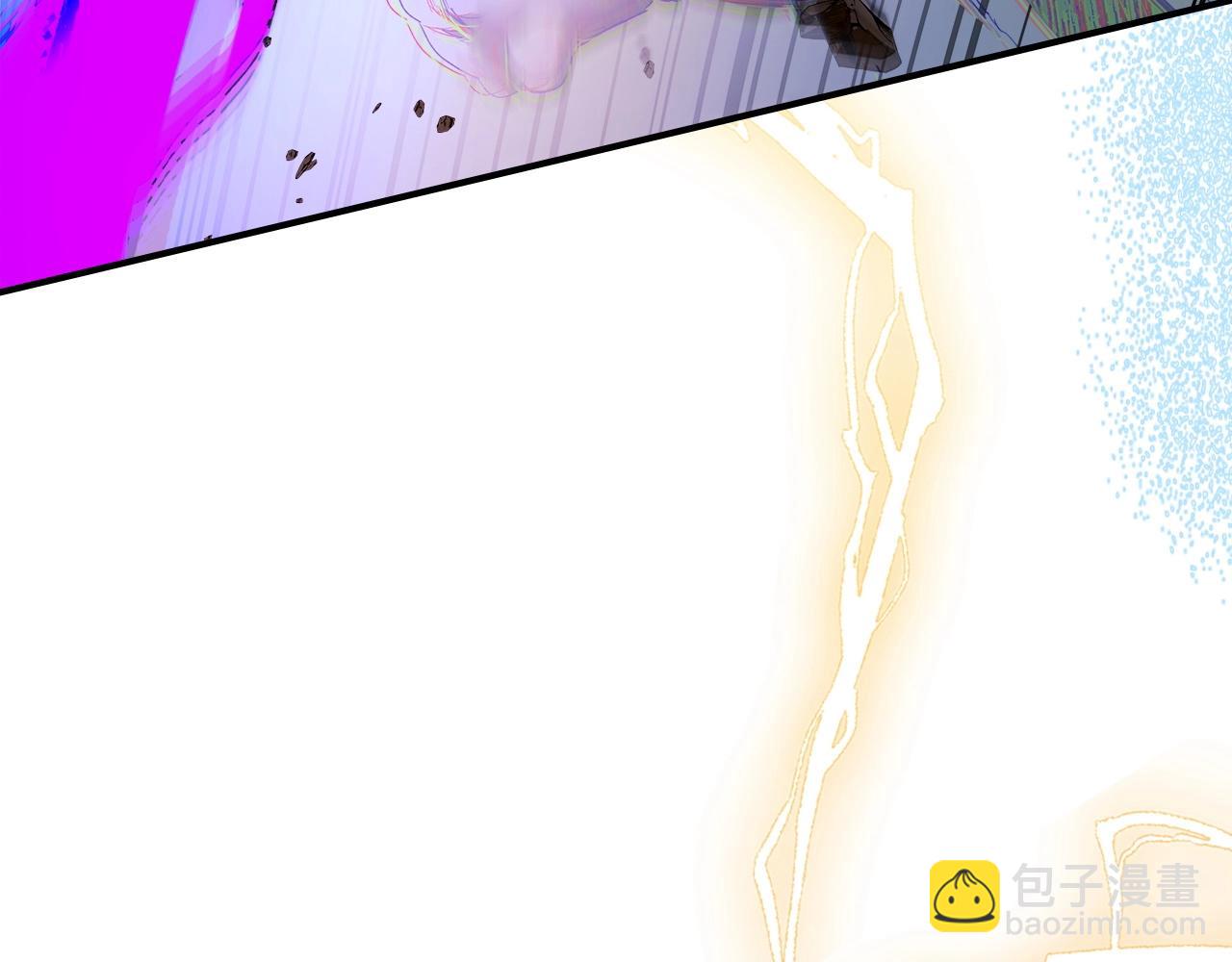 與神一同升級 - 第41話 風百林(3/5) - 8