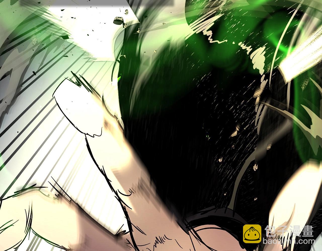 與神一同升級 - 第41話 風百林(5/5) - 5