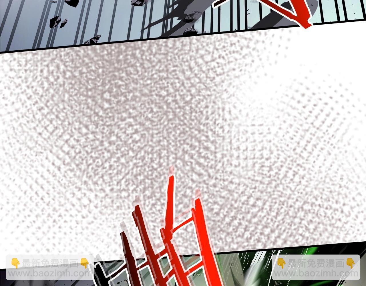 與神一同升級 - 第41話 風百林(5/5) - 2