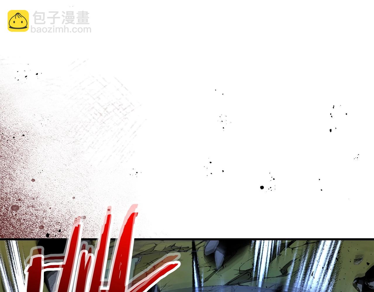 與神一同升級 - 第41話 風百林(5/5) - 4