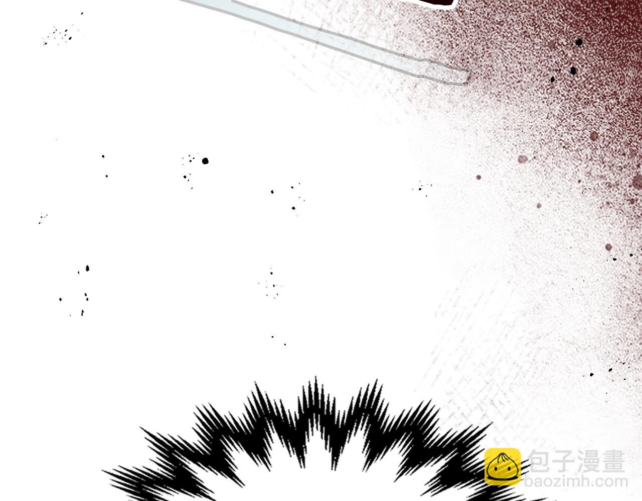 與神一同升級 - 第41話 風百林(5/5) - 3