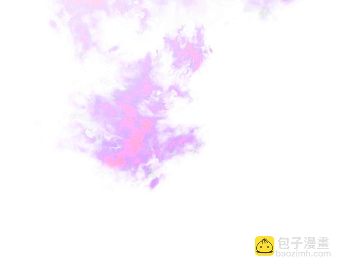 與神一同升級 - 第43話 魔教聖火(4/6) - 8