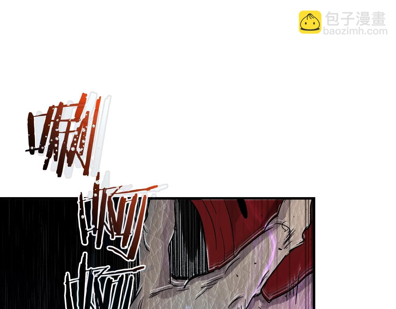 與神一同升級 - 第43話 魔教聖火(5/6) - 3