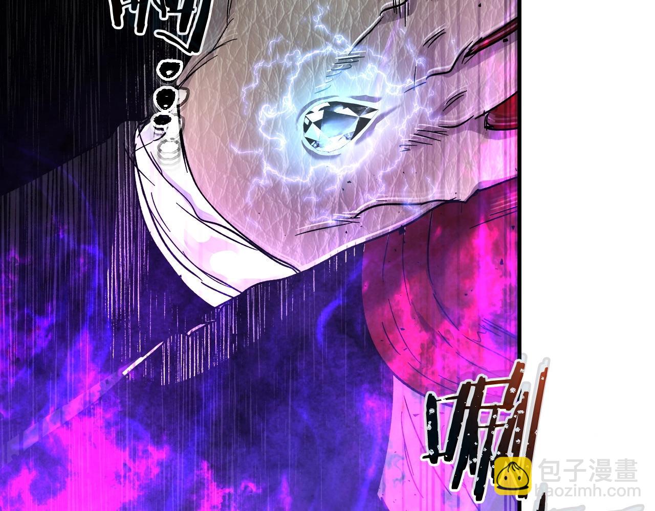 與神一同升級 - 第43話 魔教聖火(5/6) - 4