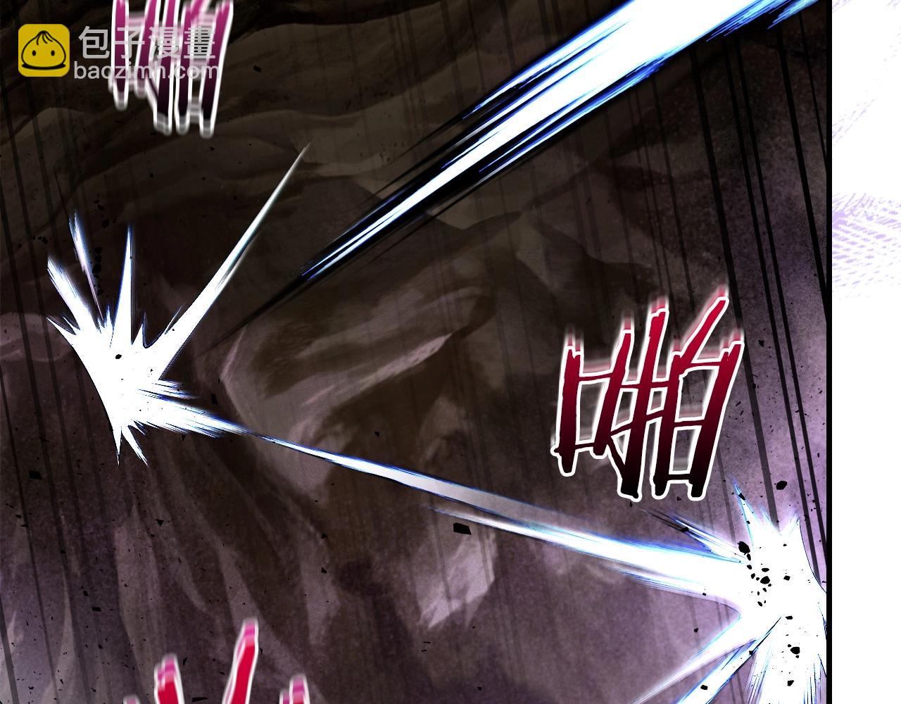 與神一同升級 - 第45話 阿格利亞(3/5) - 7