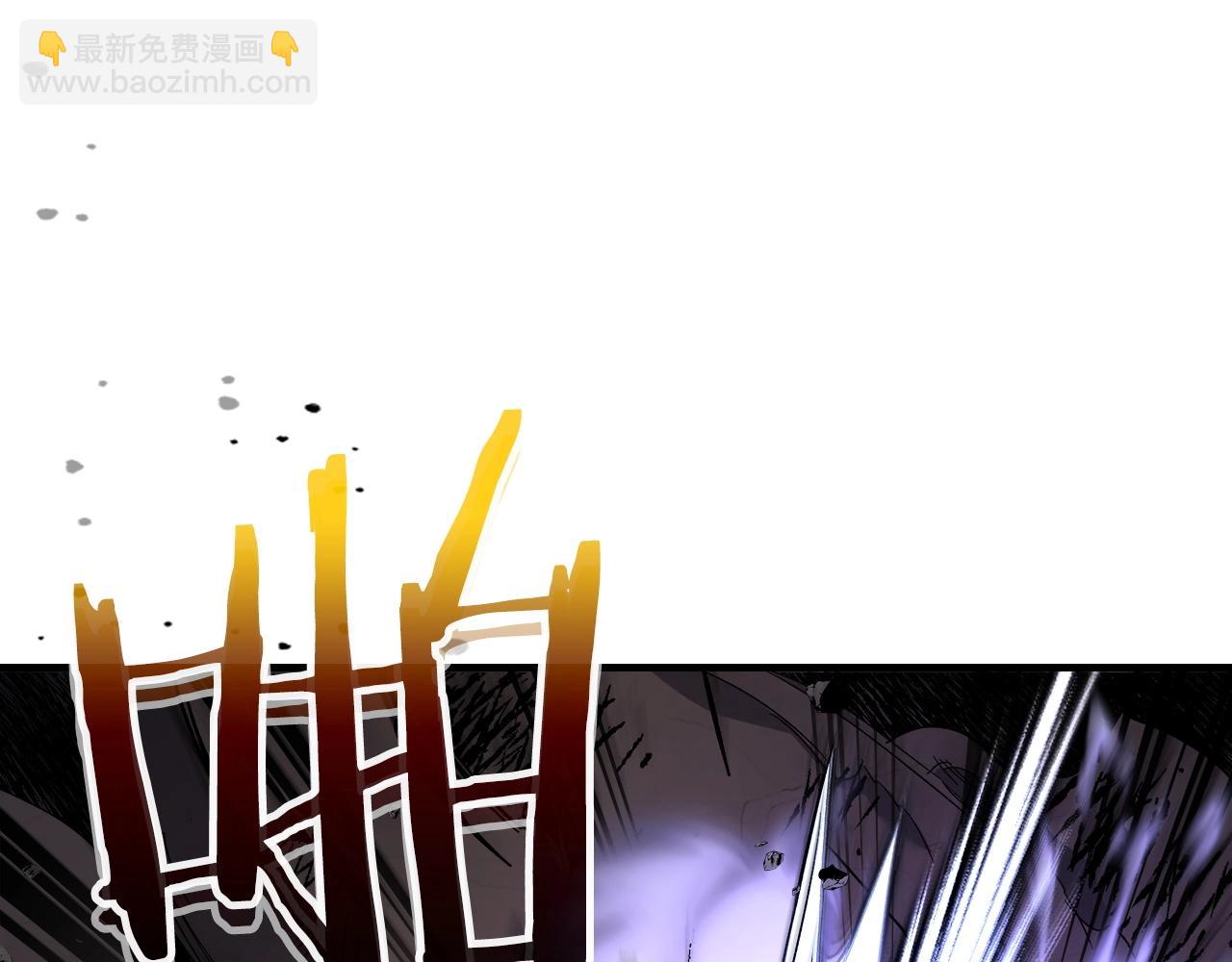 與神一同升級 - 第45話 阿格利亞(3/5) - 2