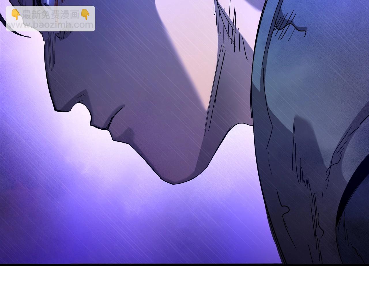 與神一同升級 - 第45話 阿格利亞(3/5) - 3