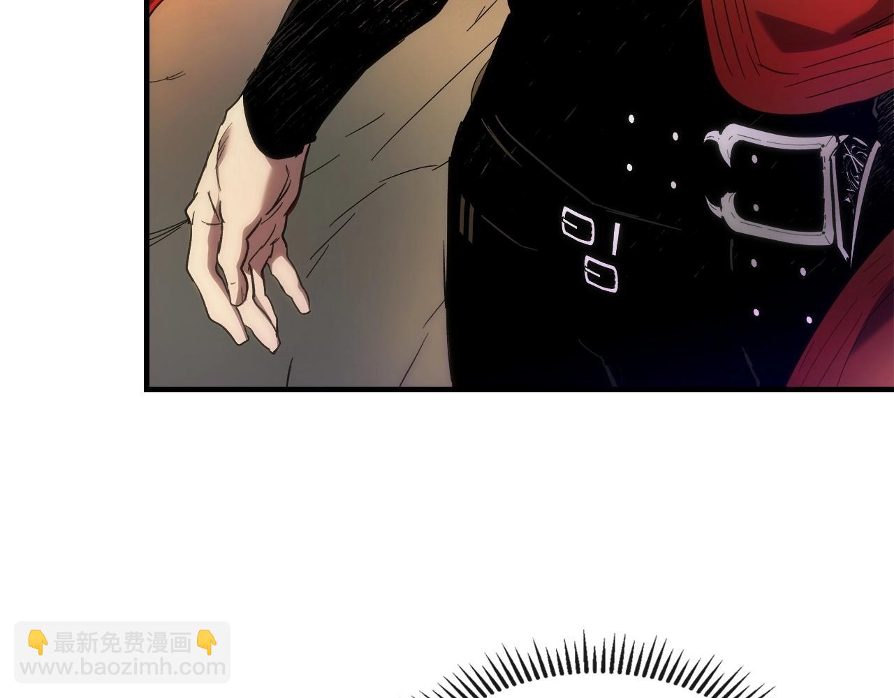 與神一同升級 - 第45話 阿格利亞(4/5) - 1