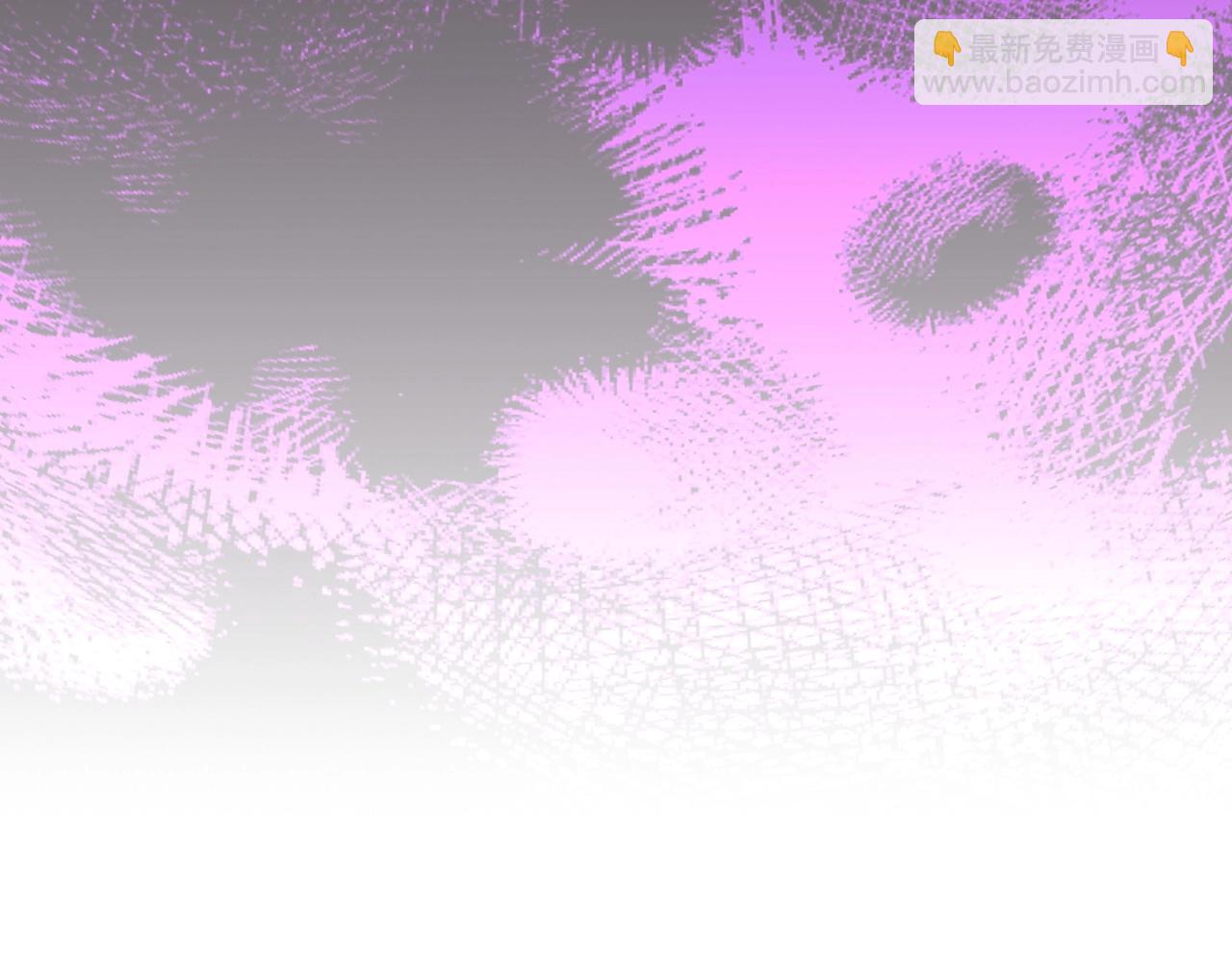 與神一同升級 - 第45話 阿格利亞(4/5) - 5