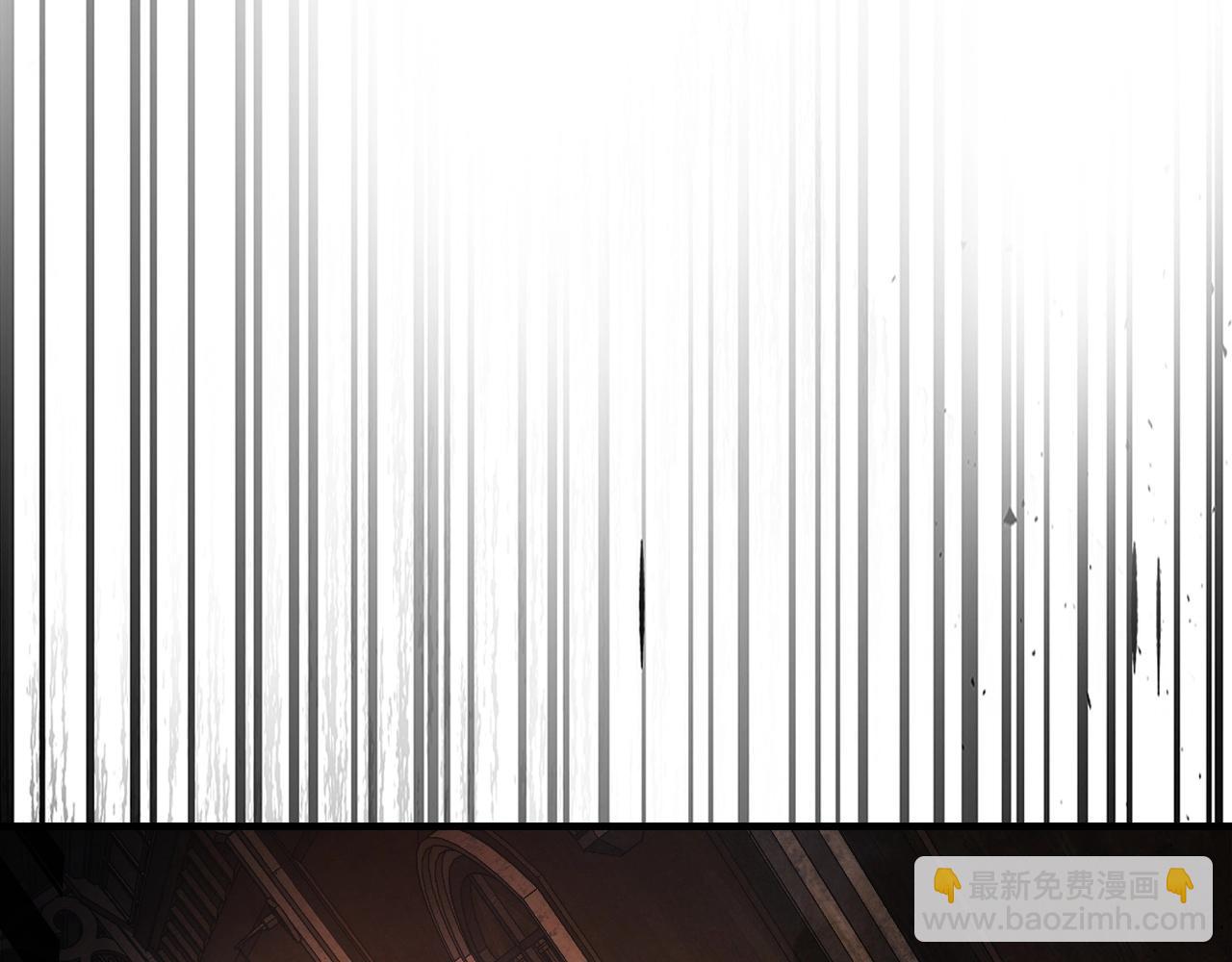 與神一同升級 - 第45話 阿格利亞(5/5) - 1