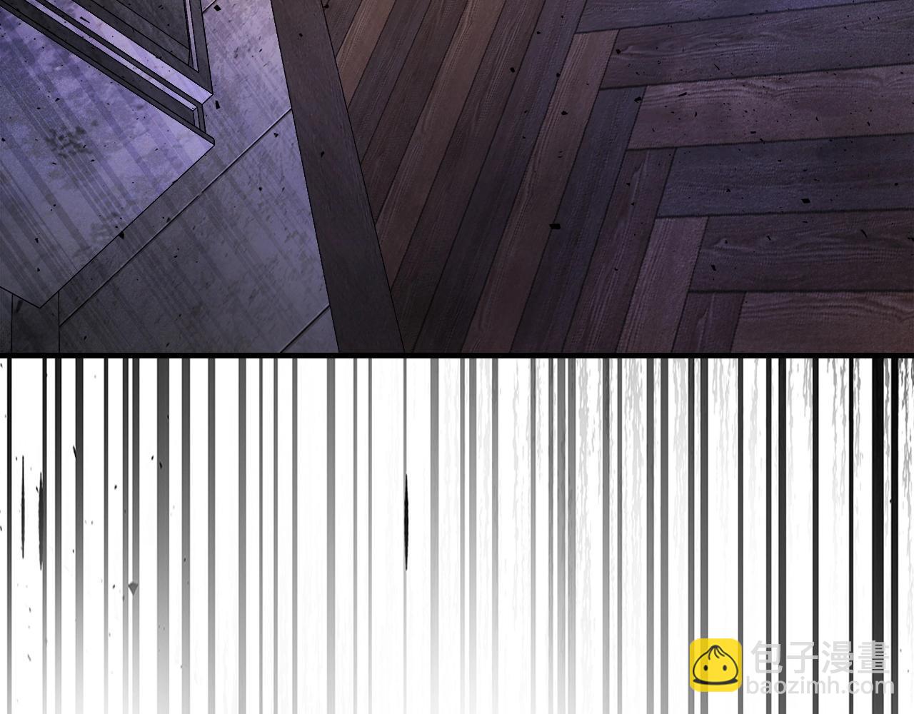 與神一同升級 - 第45話 阿格利亞(5/5) - 4