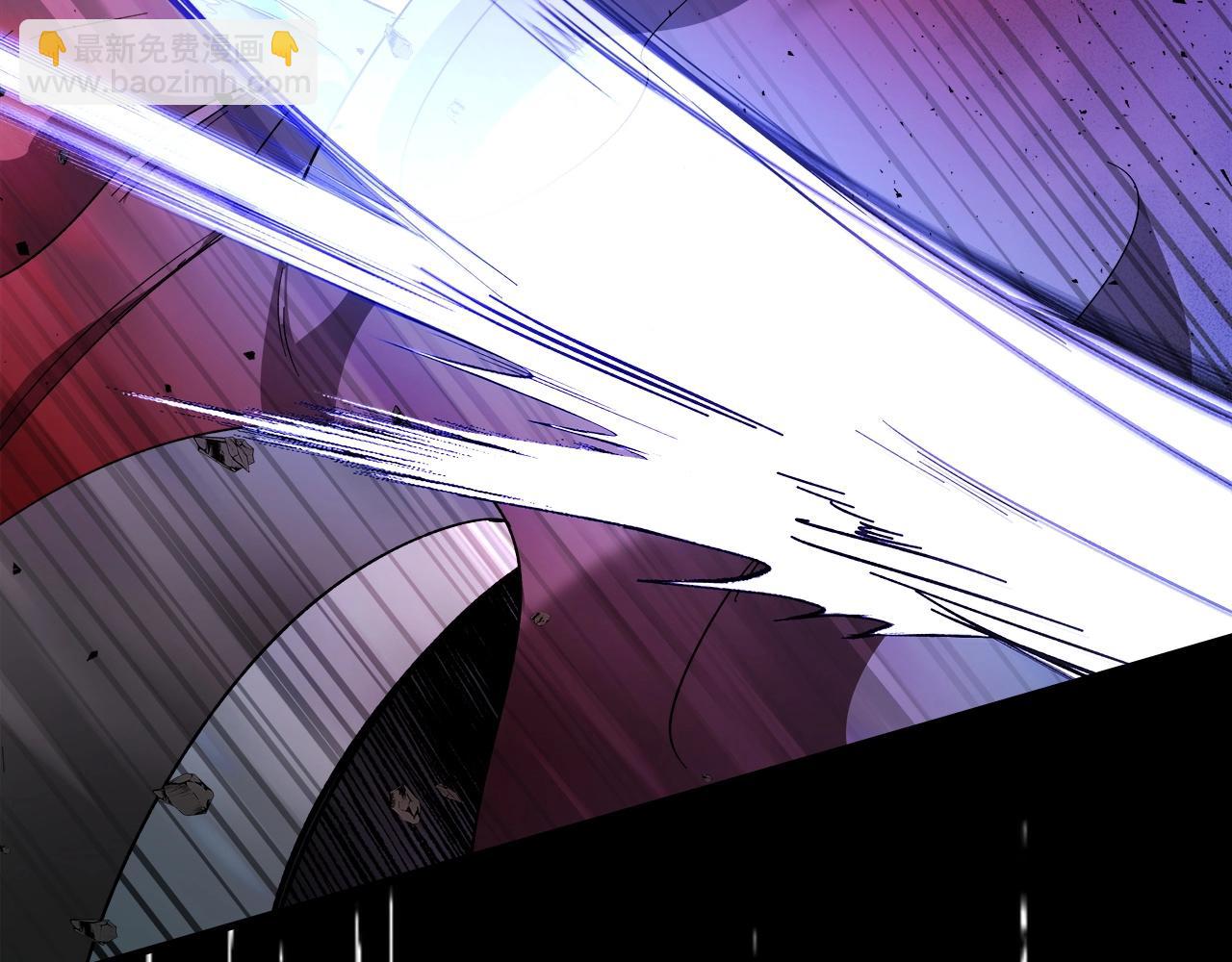 與神一同升級 - 第47話 天羅蛛網(2/6) - 2