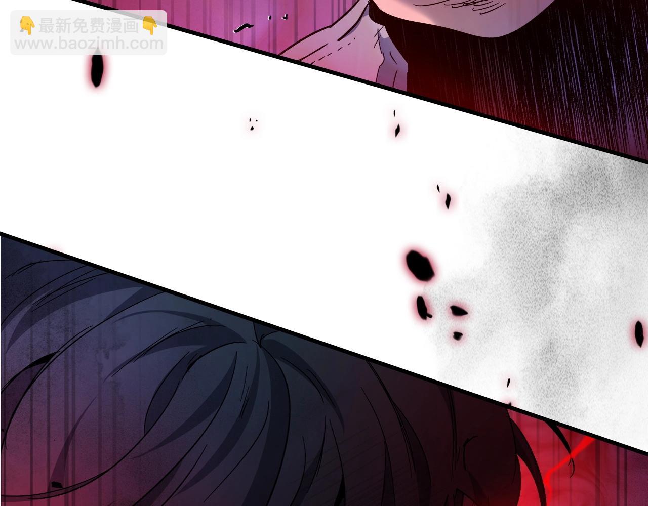 與神一同升級 - 第47話 天羅蛛網(2/6) - 2