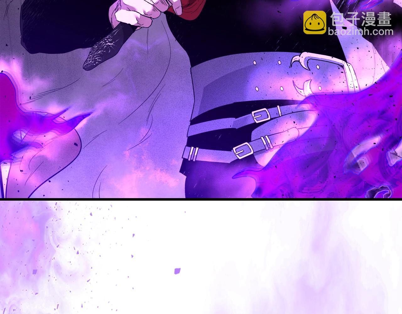 與神一同升級 - 第49話 恐懼之火(3/6) - 8