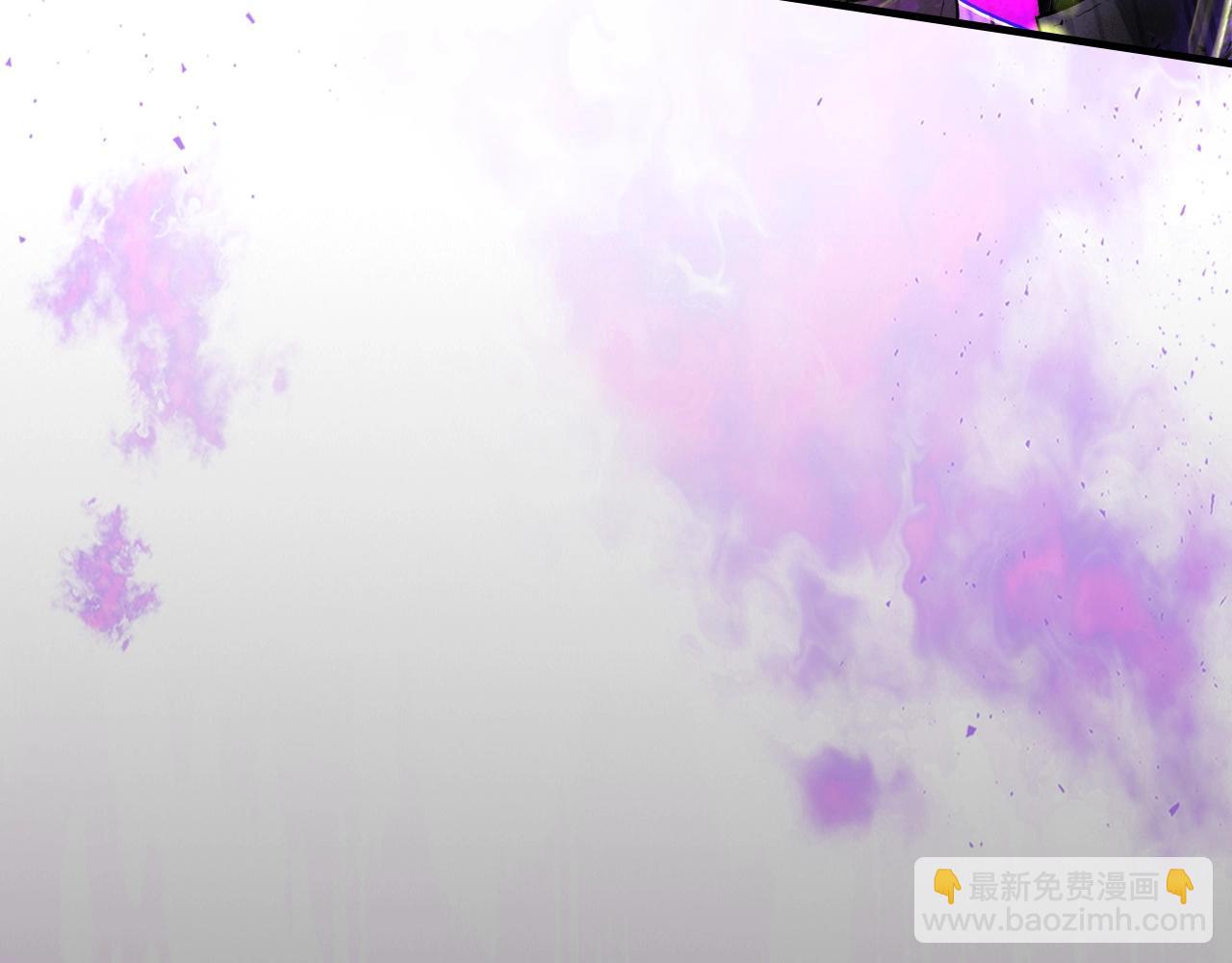 與神一同升級 - 第49話 恐懼之火(3/6) - 7