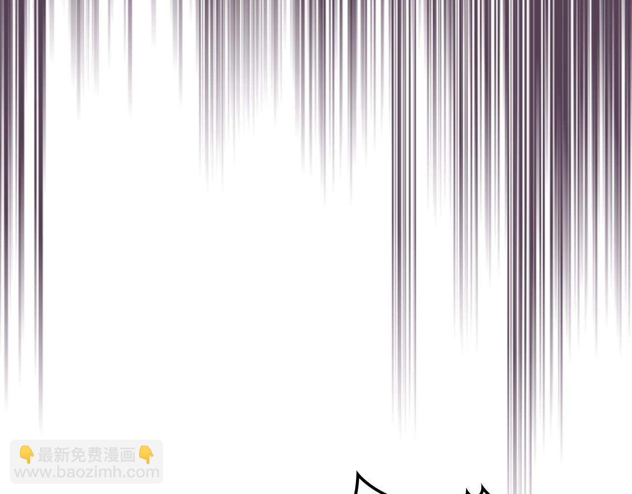 與神一同升級 - 第49話 恐懼之火(3/6) - 8