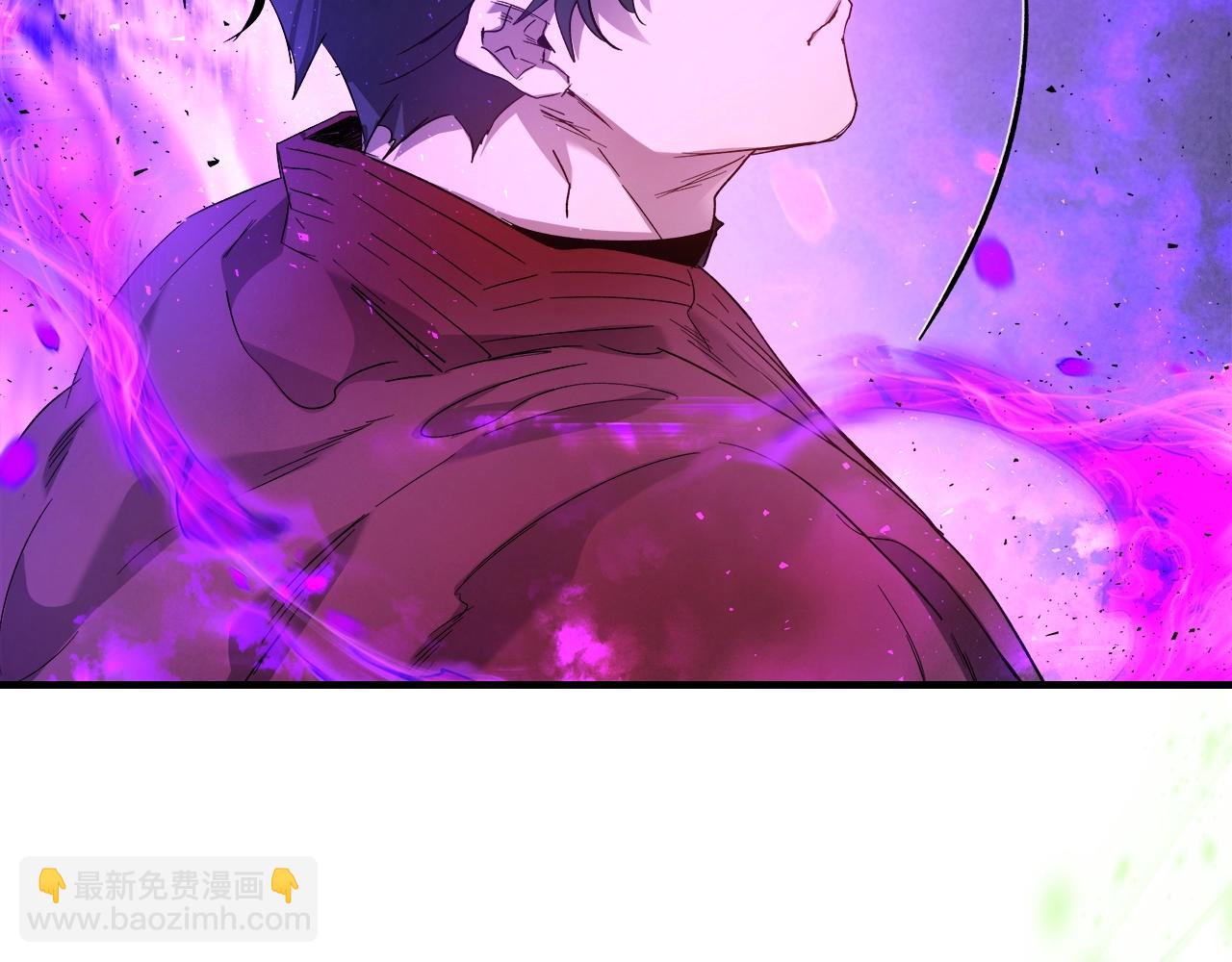 與神一同升級 - 第49話 恐懼之火(3/6) - 8