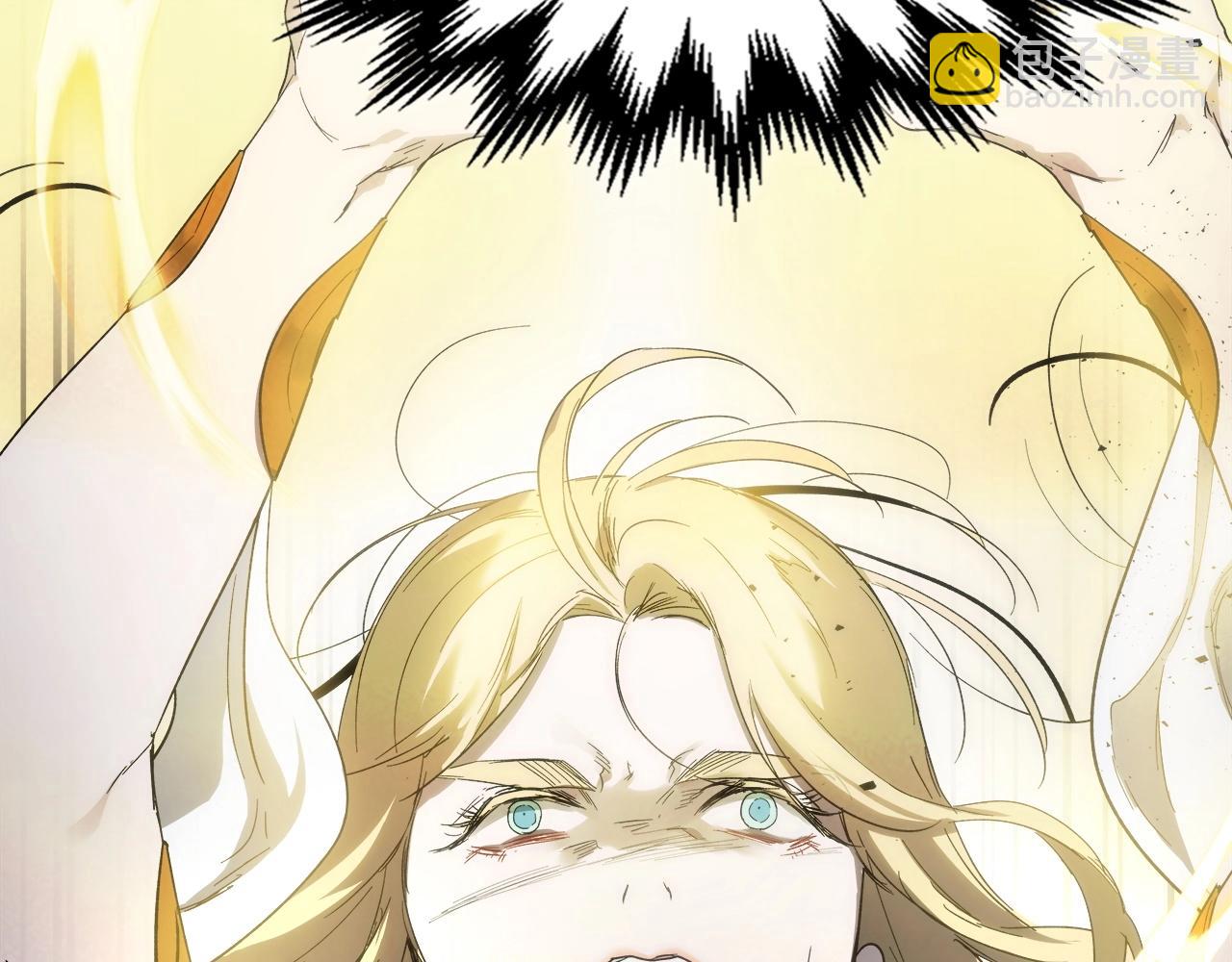 與神一同升級 - 第49話 恐懼之火(3/6) - 3