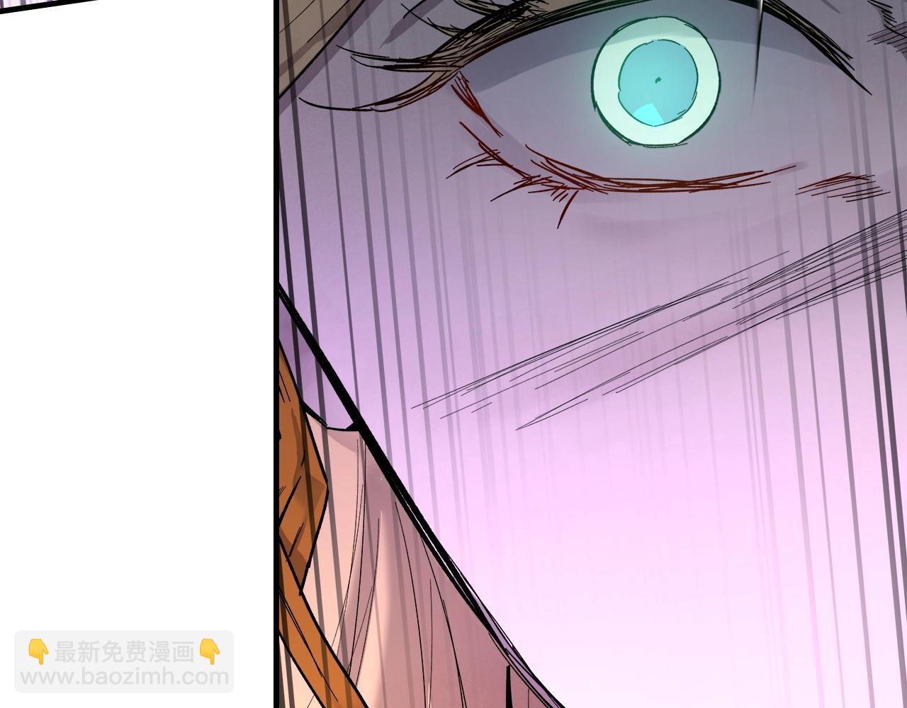 與神一同升級 - 第49話 恐懼之火(4/6) - 8