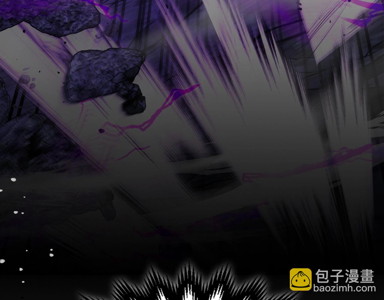 與神一同升級 - 第49話 恐懼之火(4/6) - 7