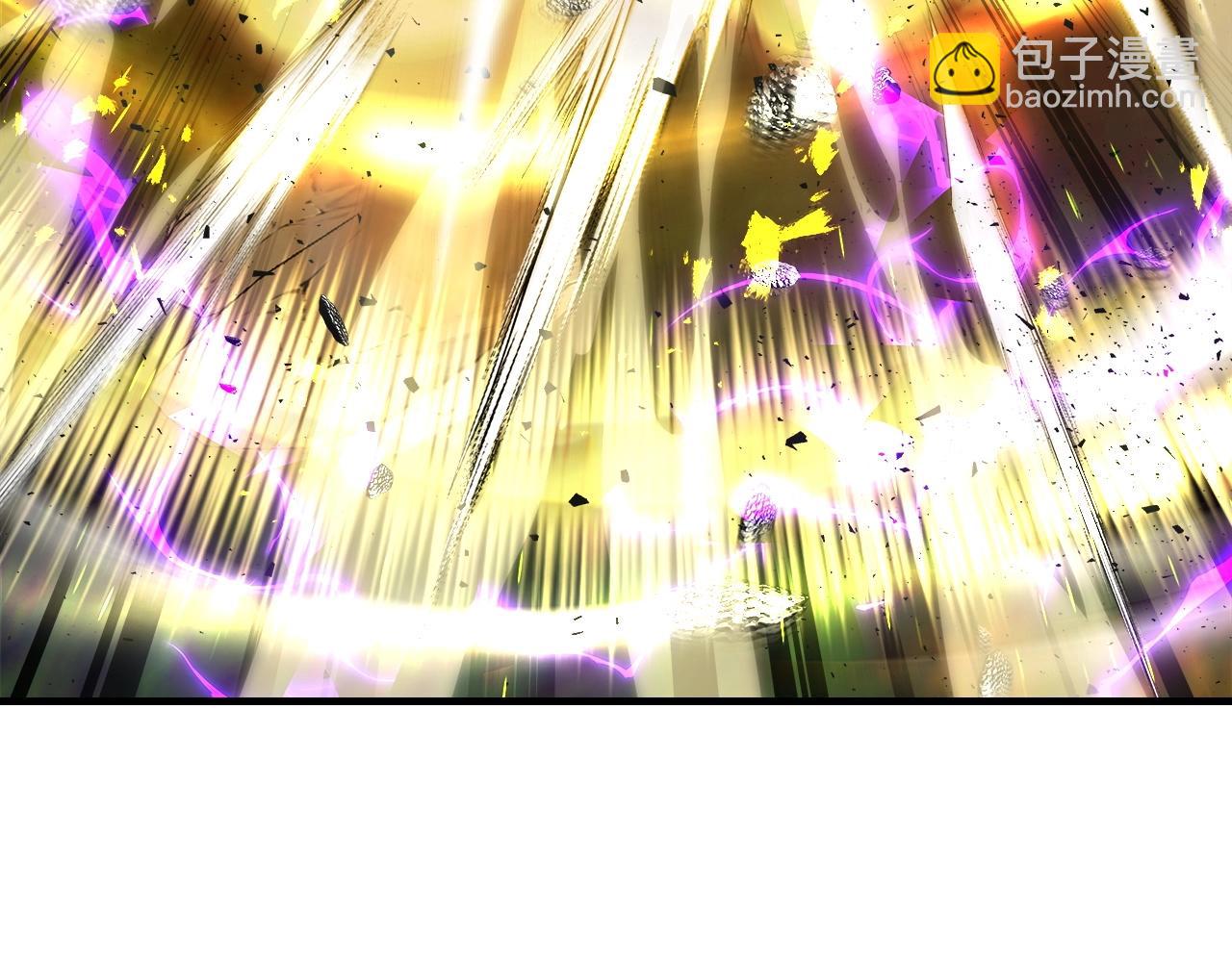 與神一同升級 - 第49話 恐懼之火(4/6) - 4