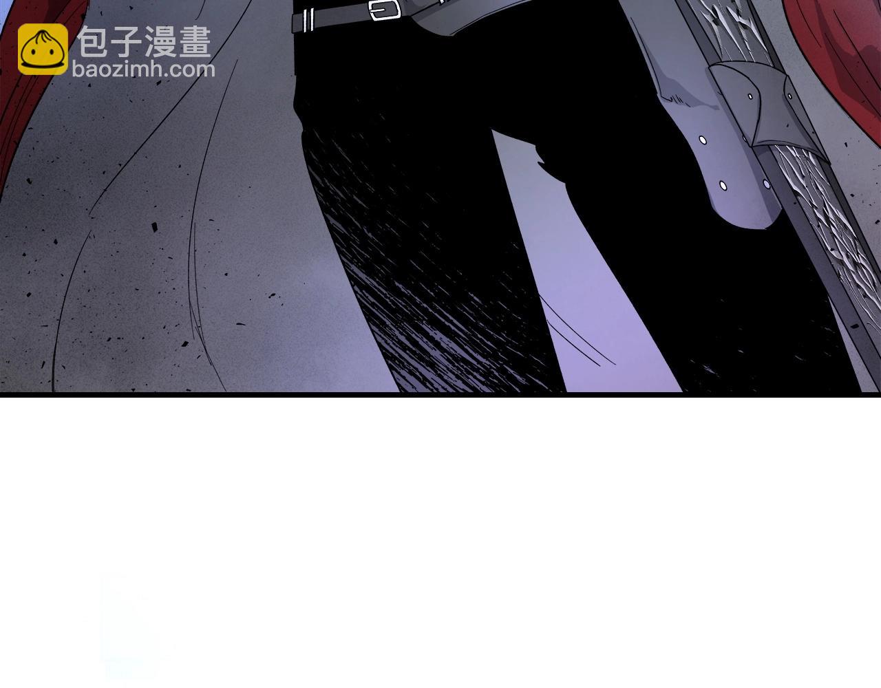 與神一同升級 - 第49話 恐懼之火(5/6) - 7