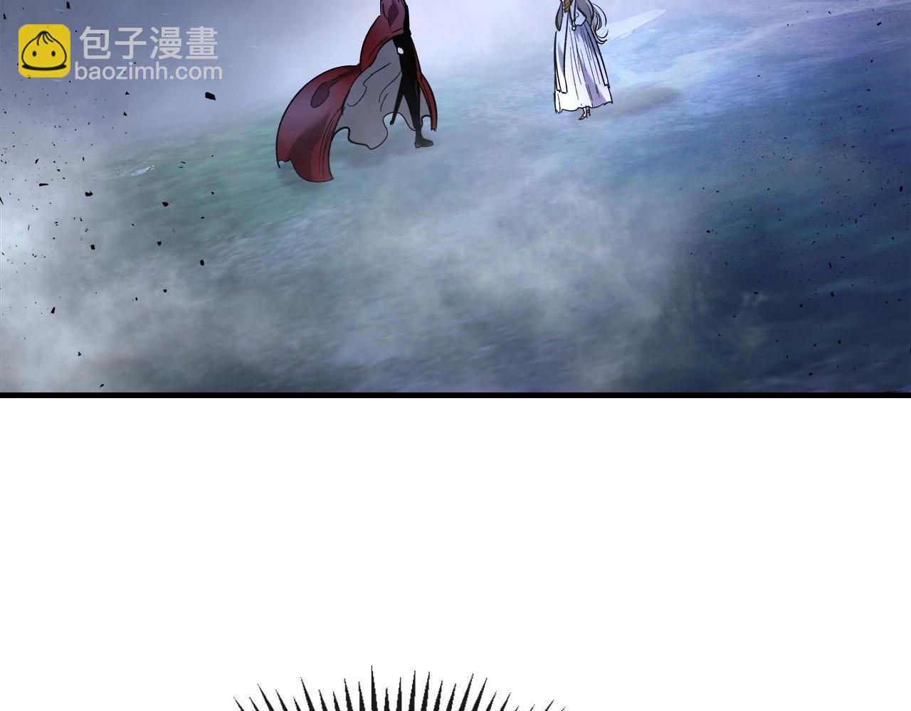 與神一同升級 - 第49話 恐懼之火(5/6) - 5