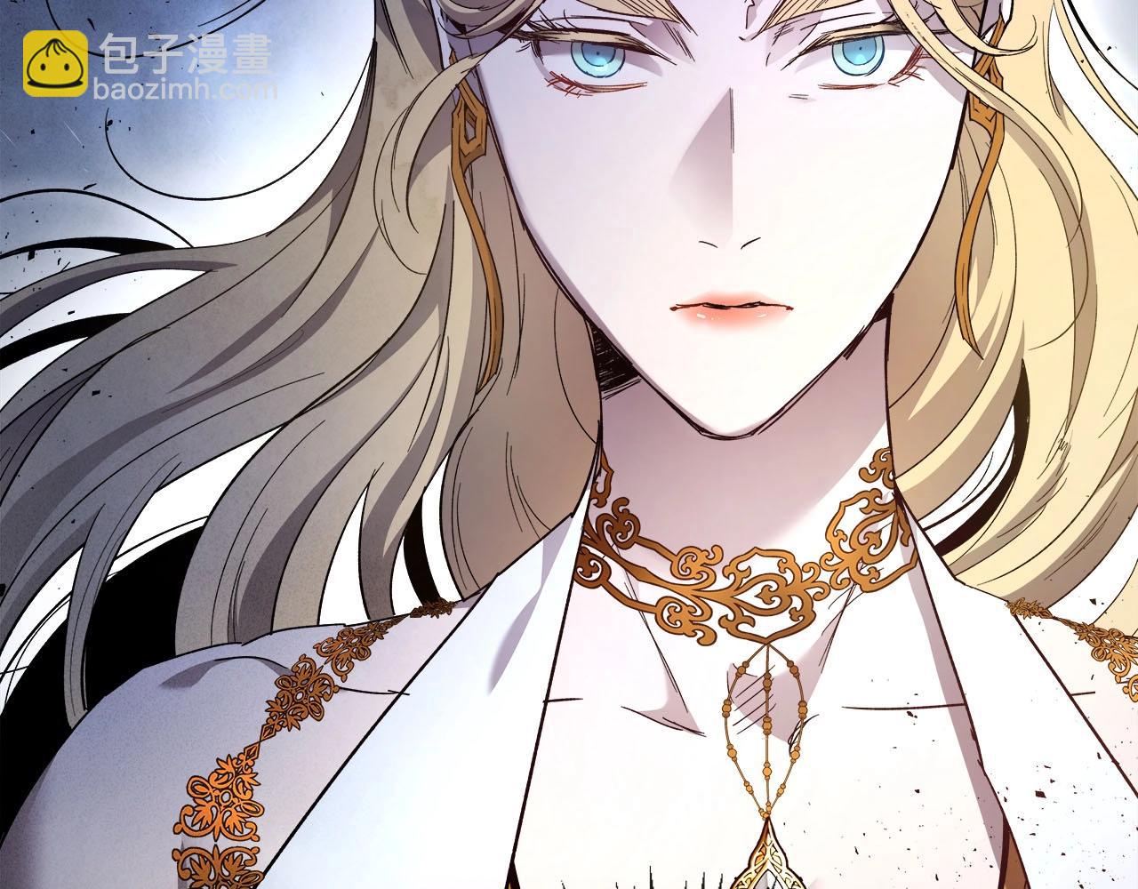 與神一同升級 - 第49話 恐懼之火(5/6) - 7