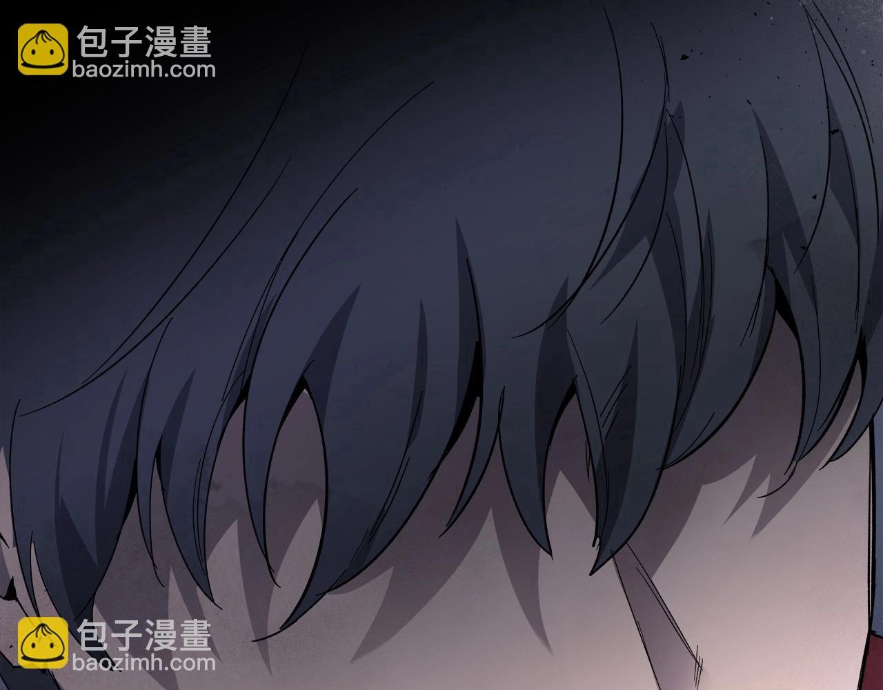 與神一同升級 - 第49話 恐懼之火(2/6) - 1