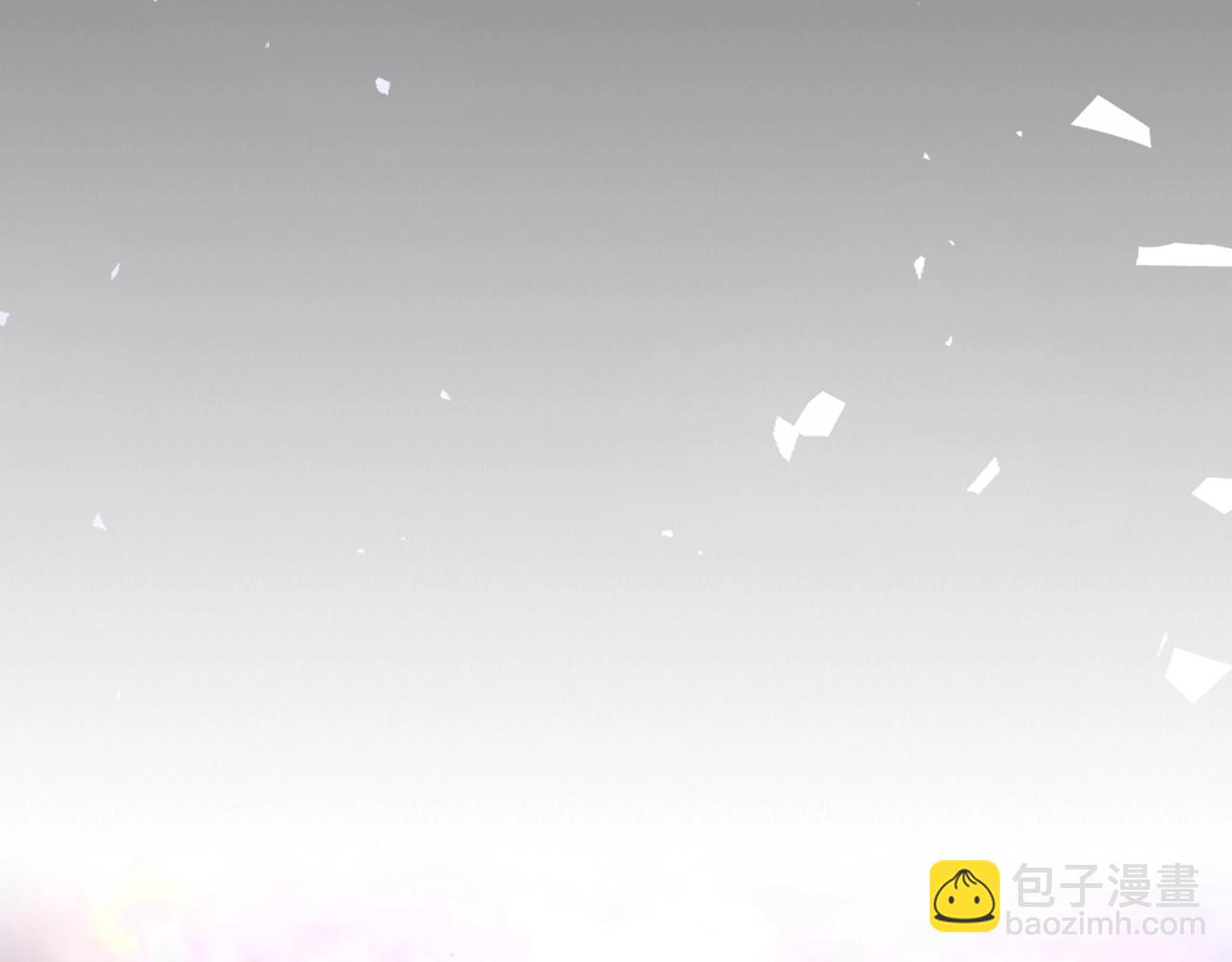 與神一同升級 - 第51話 月之夢(4/5) - 2