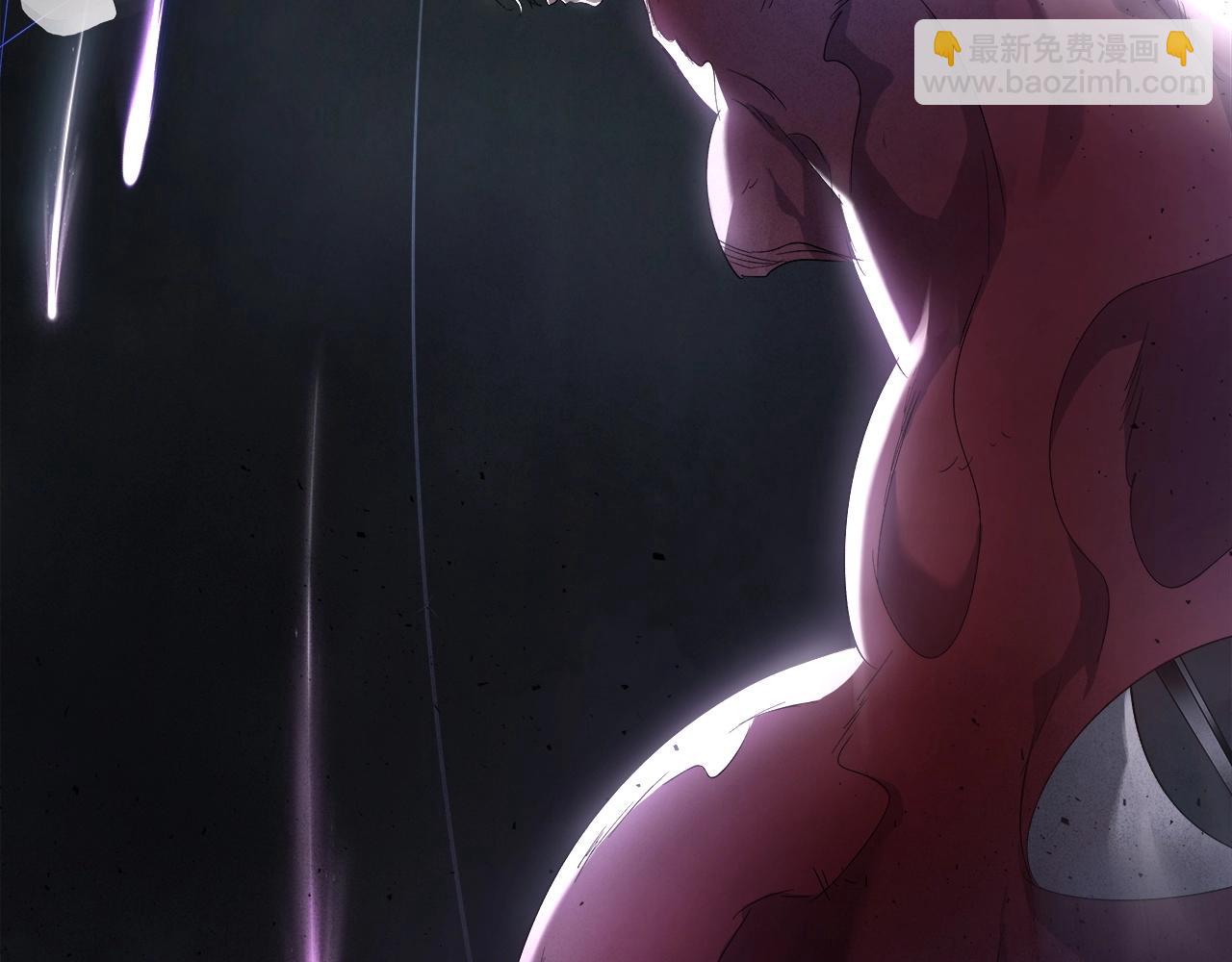 與神一同升級 - 第51話 月之夢(4/5) - 6