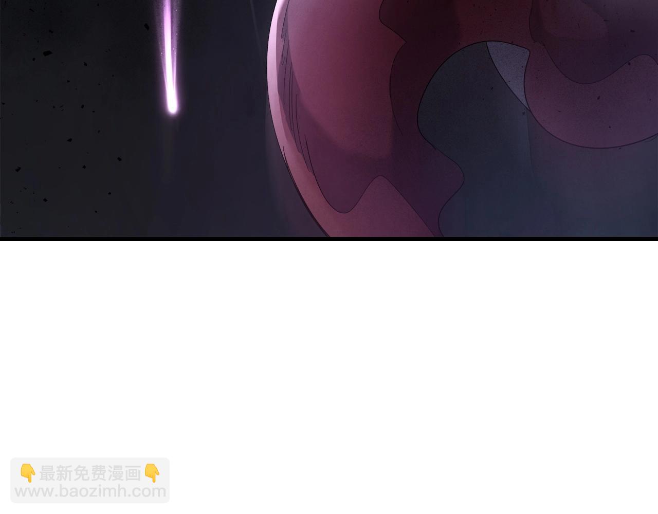 與神一同升級 - 第51話 月之夢(4/5) - 7