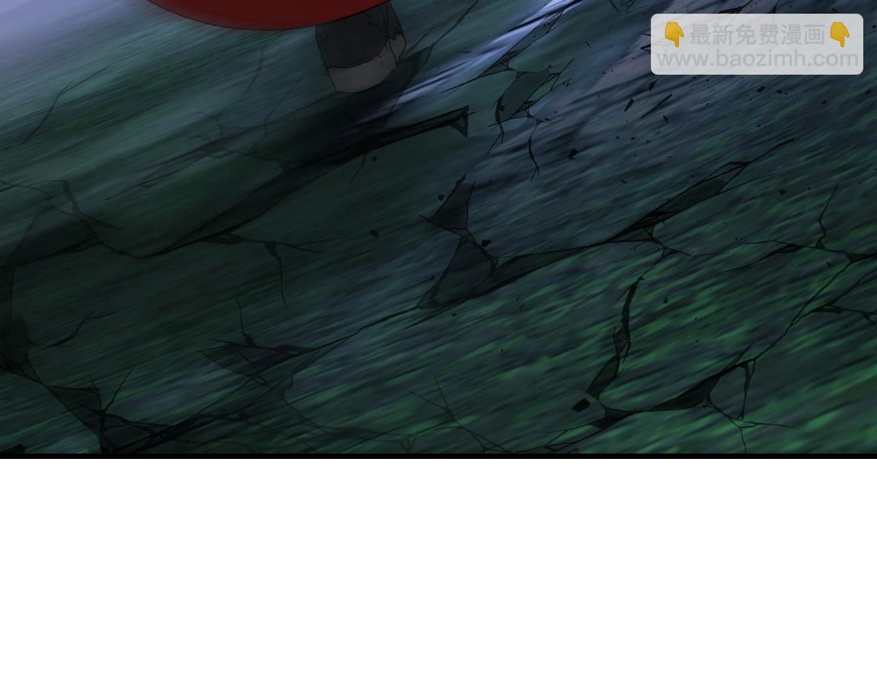 與神一同升級 - 第51話 月之夢(5/5) - 2