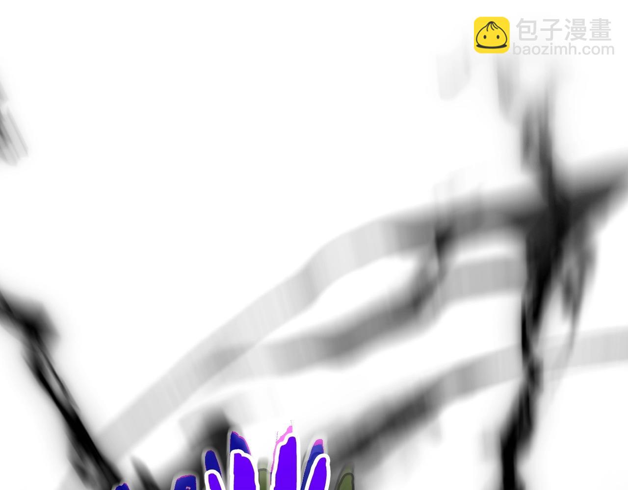 與神一同升級 - 第51話 月之夢(5/5) - 4