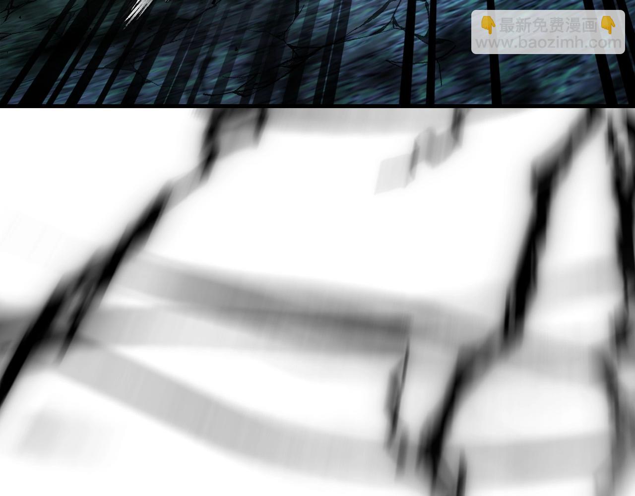 與神一同升級 - 第51話 月之夢(5/5) - 2