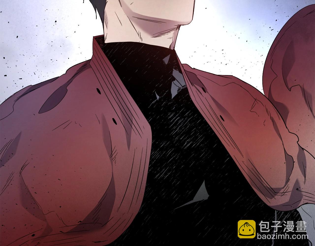 與神一同升級 - 第51話 月之夢(5/5) - 3