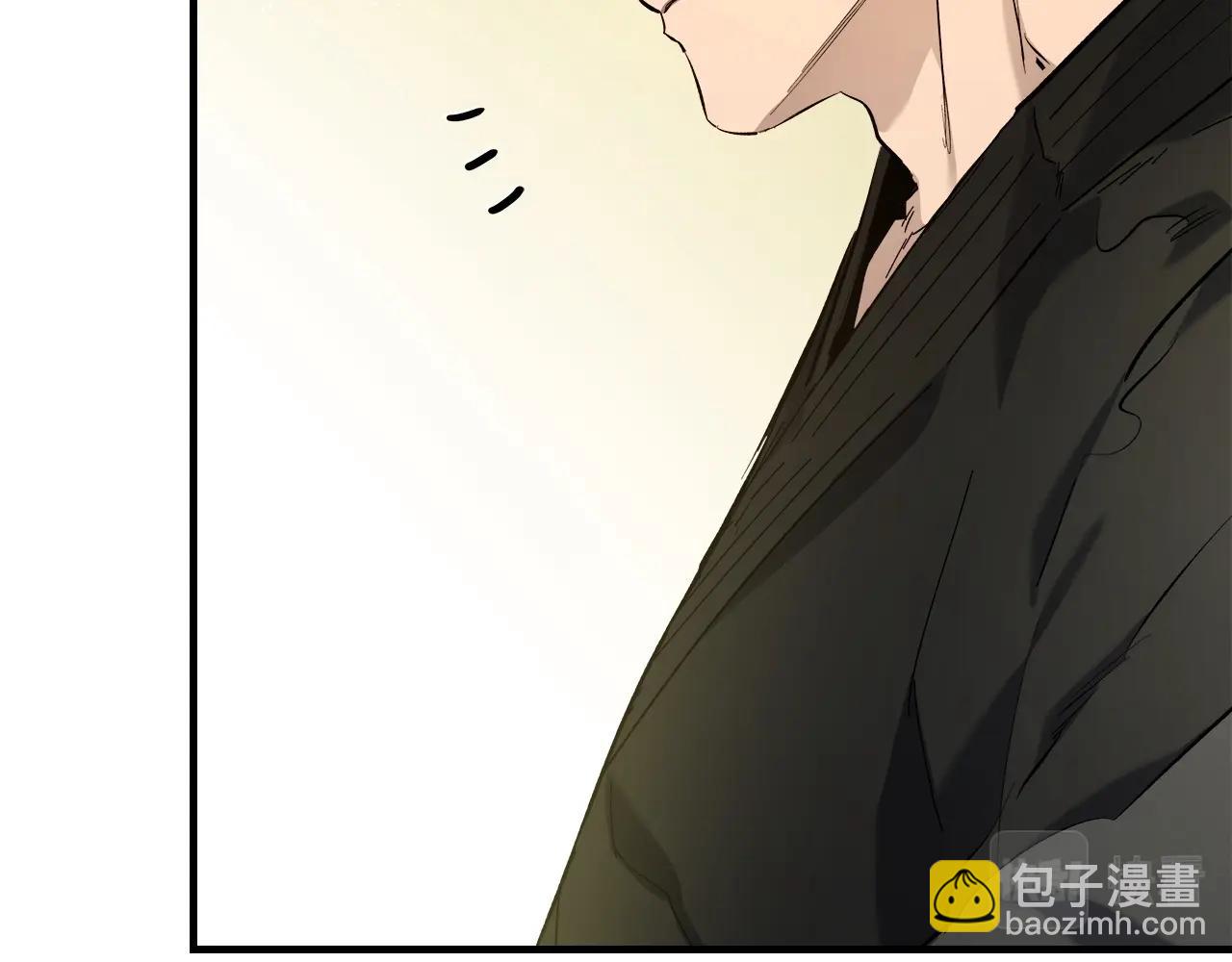 與神一同升級 - 第53話 武林大會(5/6) - 7