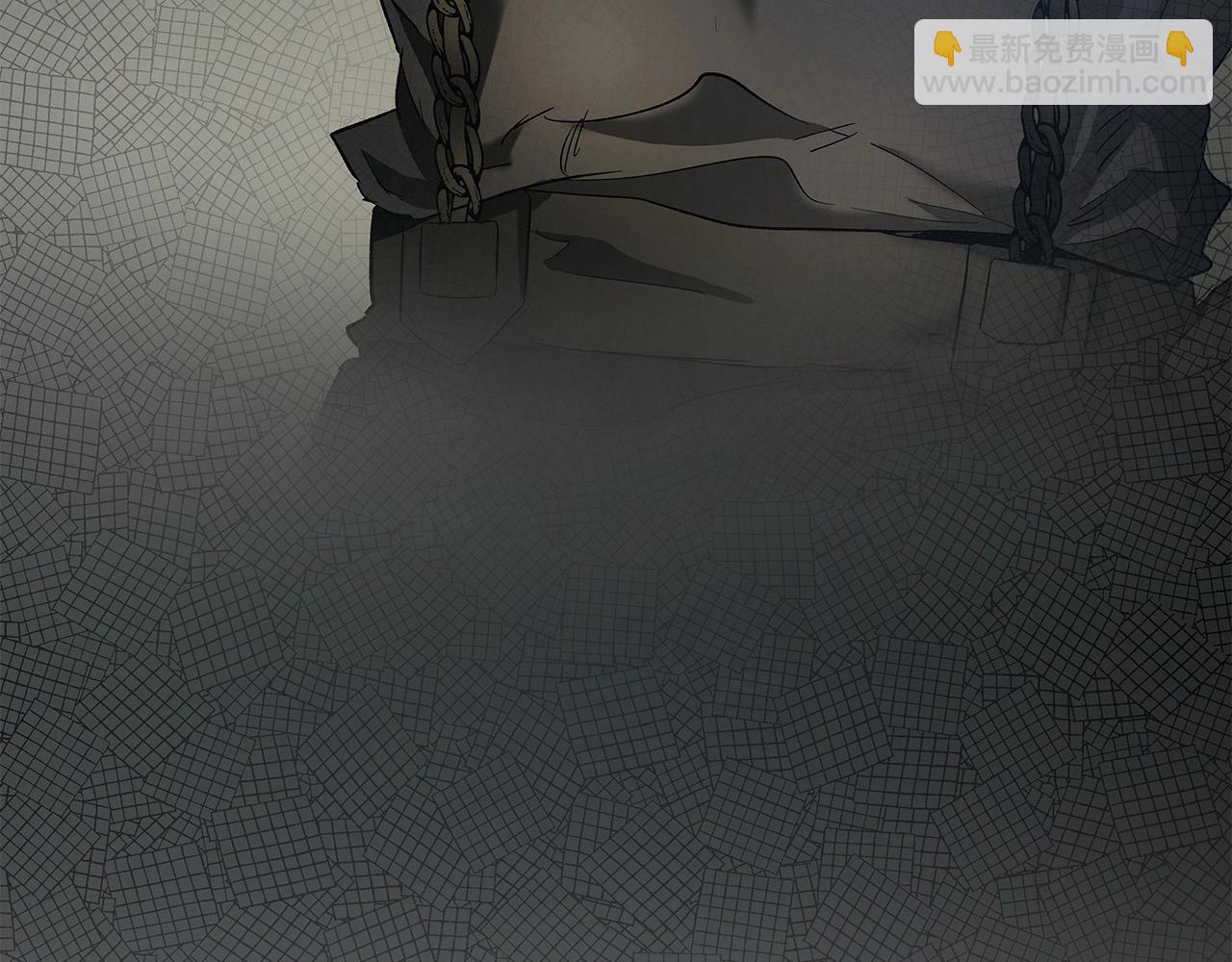 與神一同升級 - 第53話 武林大會(6/6) - 3