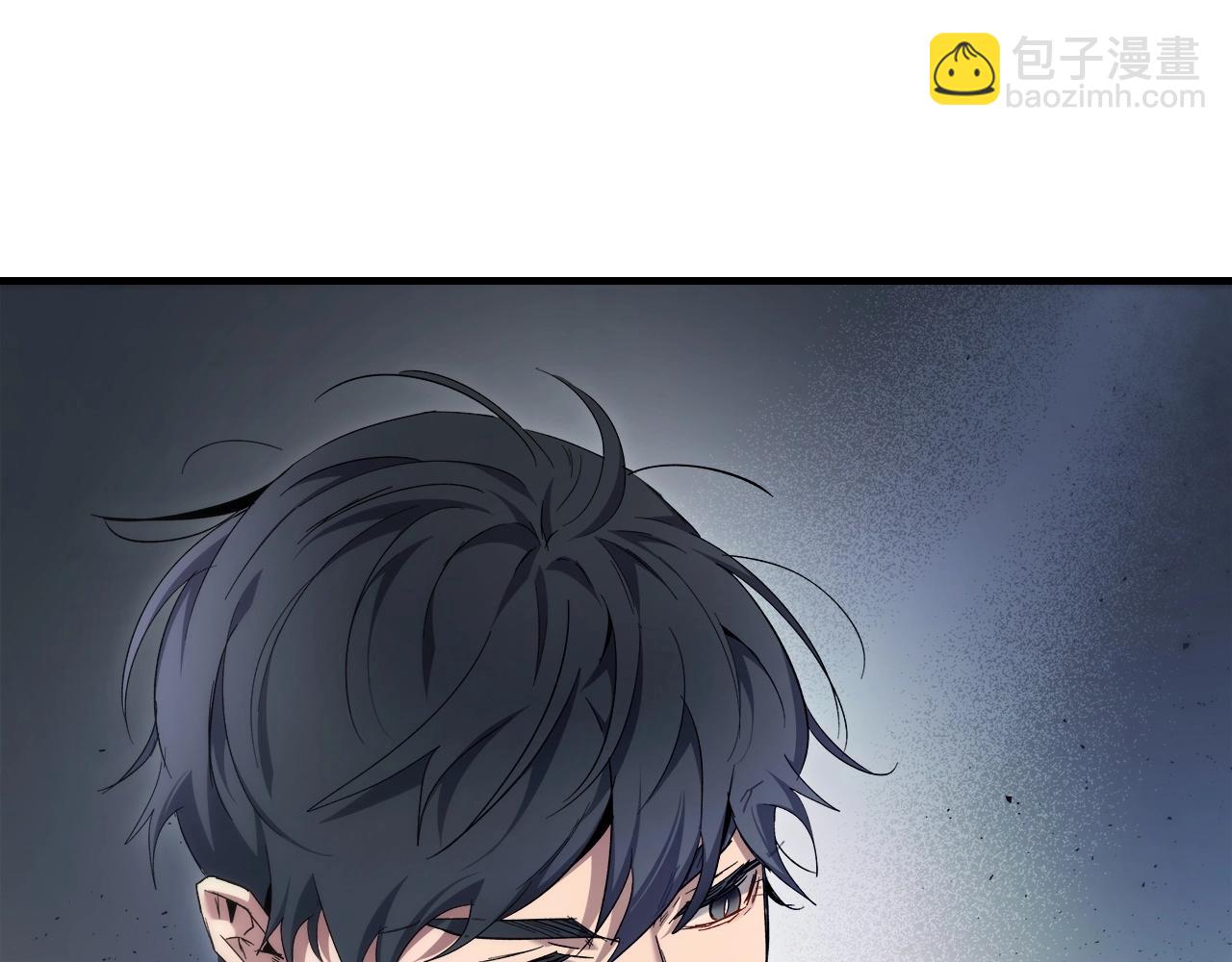 與神一同升級 - 第55話 另一個少教主？(4/6) - 4