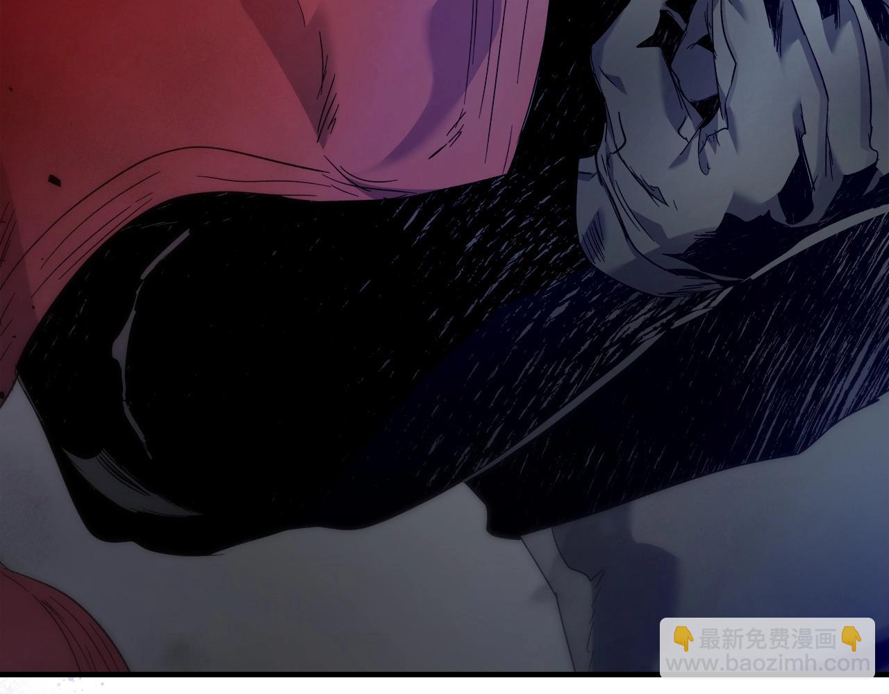 與神一同升級 - 第55話 另一個少教主？(4/6) - 6