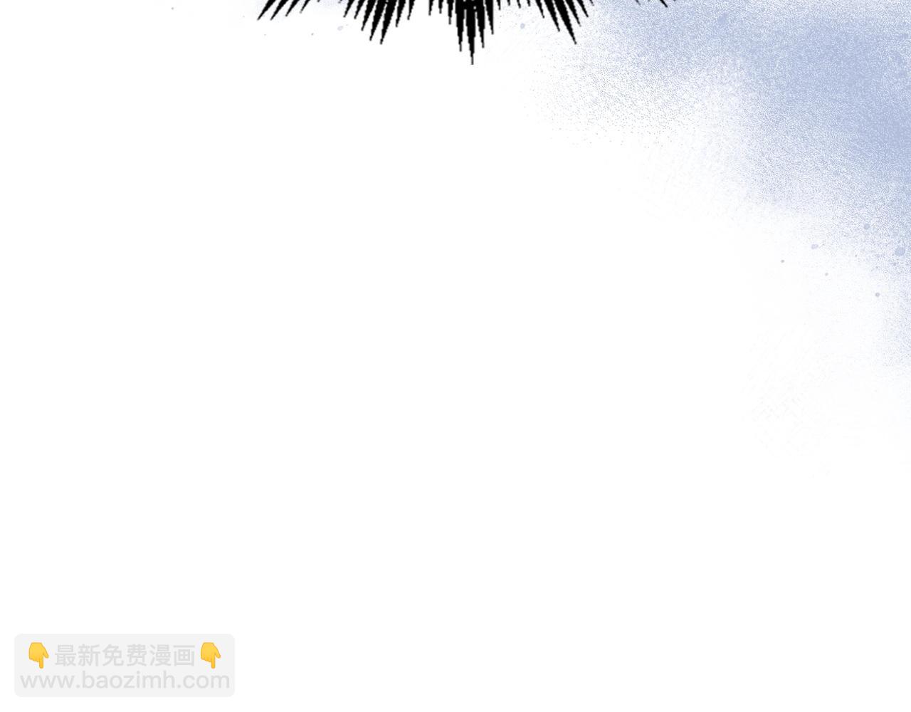 與神一同升級 - 第55話 另一個少教主？(4/6) - 8