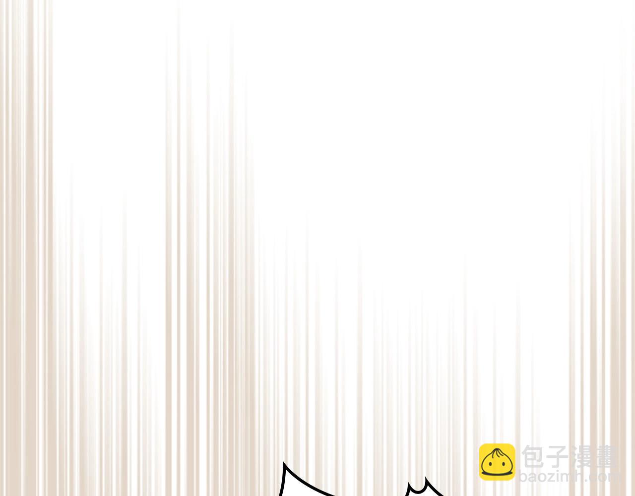 與神一同升級 - 第55話 另一個少教主？(4/6) - 2