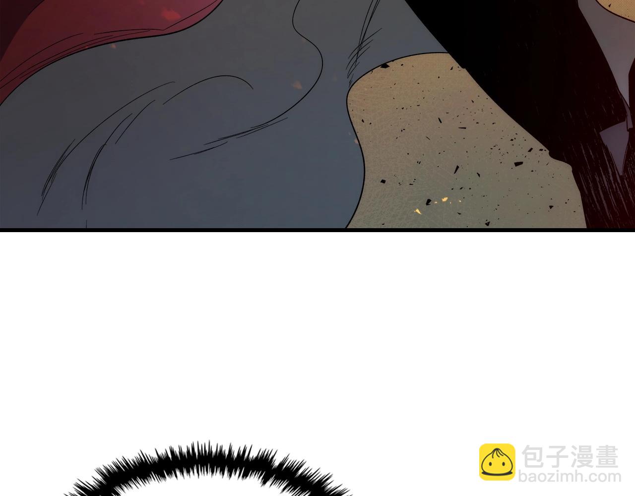 與神一同升級 - 第55話 另一個少教主？(4/6) - 6