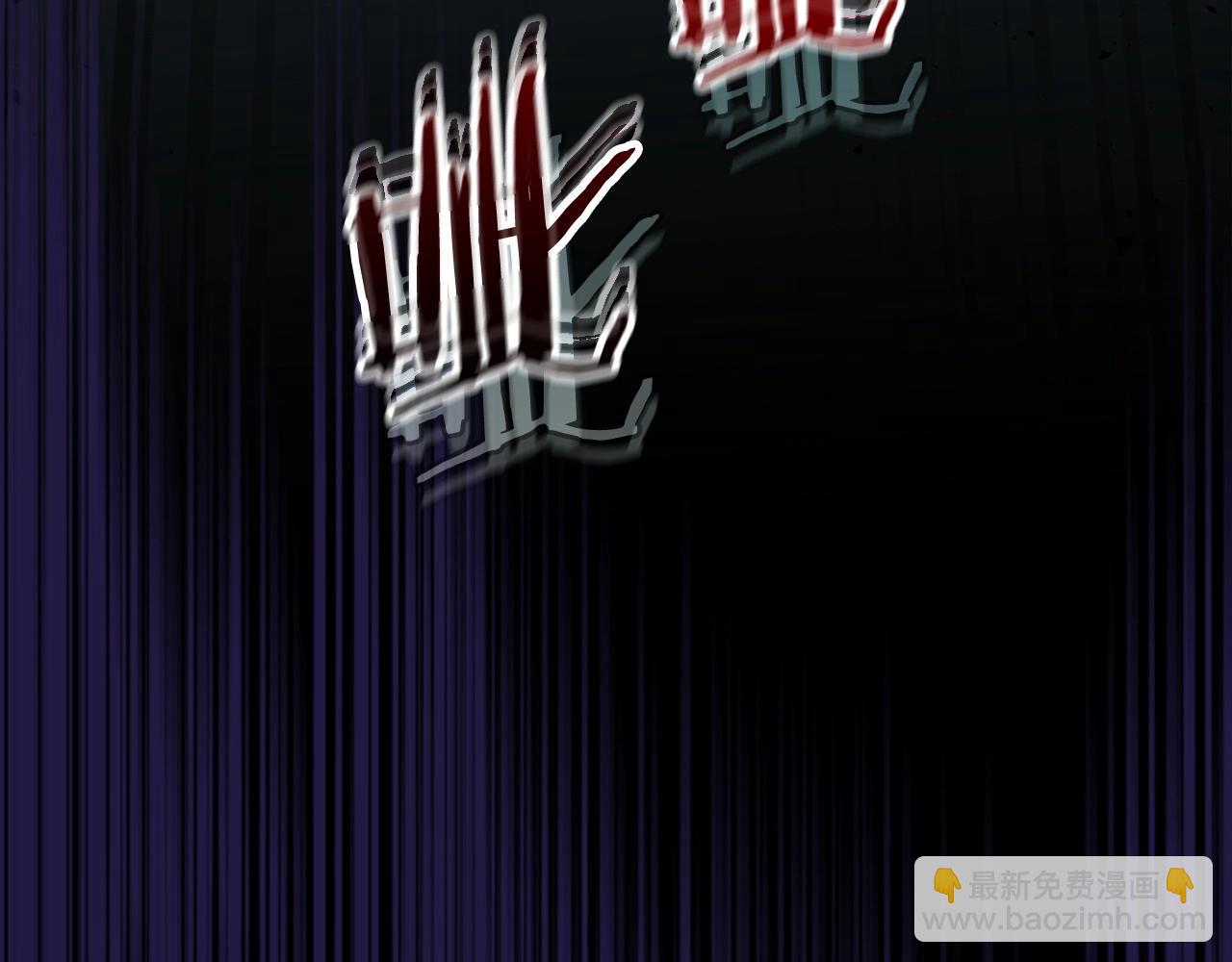 與神一同升級 - 第55話 另一個少教主？(2/6) - 2