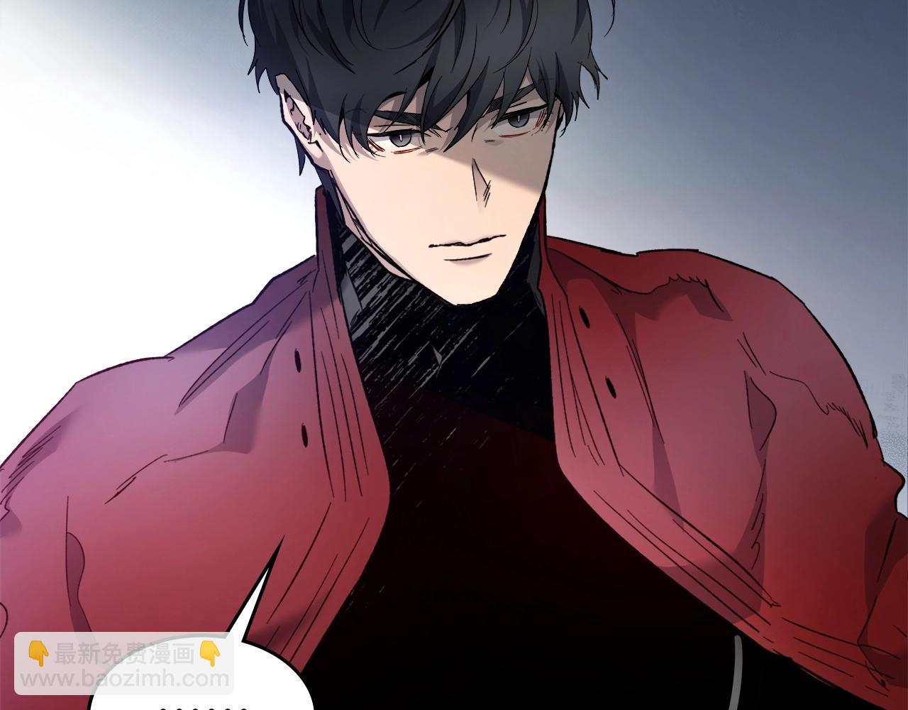 與神一同升級 - 第57話 少教主的權能(3/5) - 4