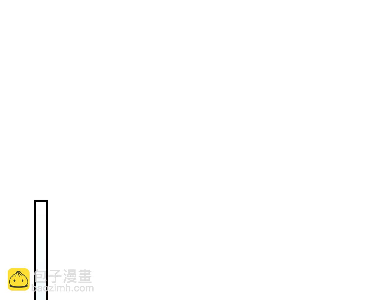 與神一同升級 - 第57話 少教主的權能(3/5) - 1
