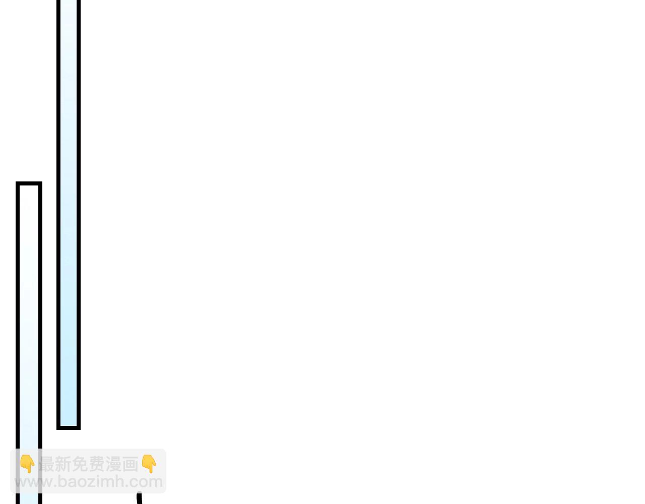 與神一同升級 - 第57話 少教主的權能(3/5) - 2