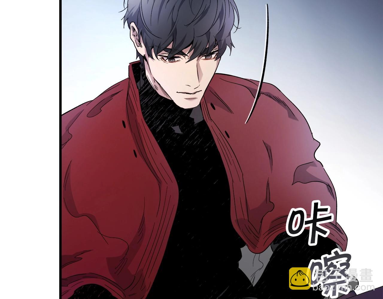 與神一同升級 - 第57話 少教主的權能(4/5) - 7