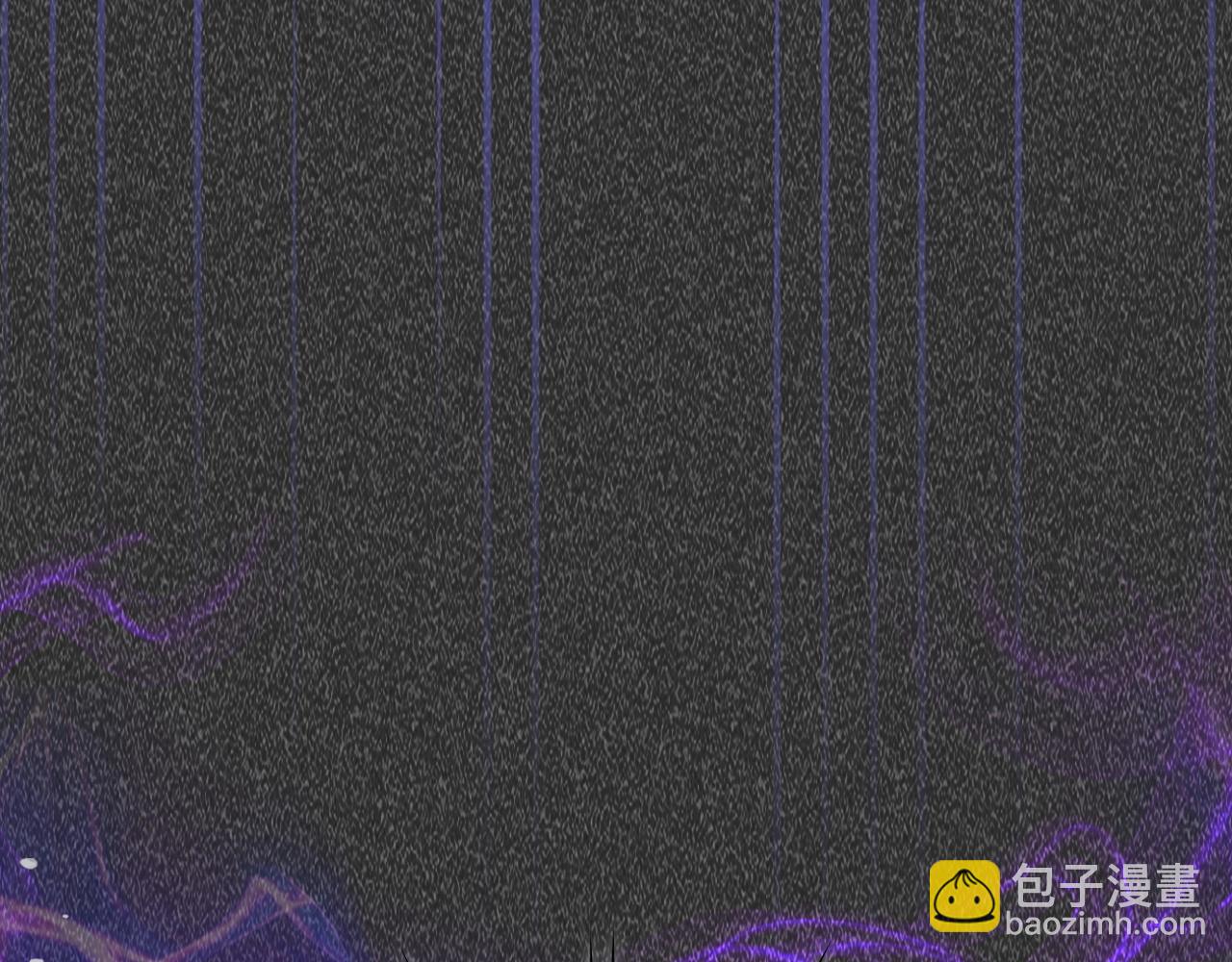 與神一同升級 - 第57話 少教主的權能(4/5) - 7