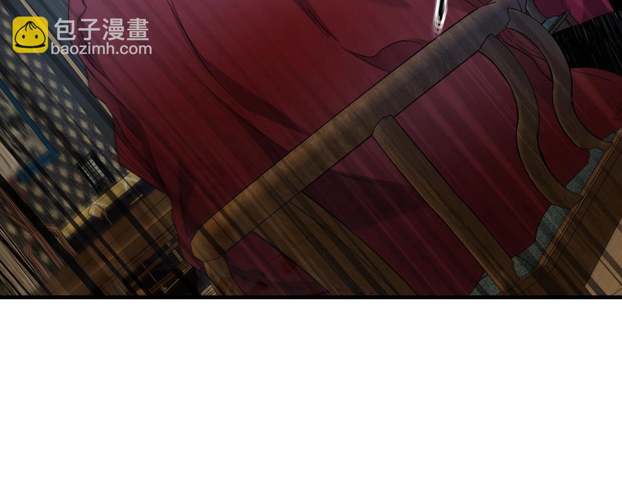 與神一同升級 - 第57話 少教主的權能(4/5) - 5